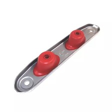 Genuine Volkswagen Lower Bracket 1K0-253-144-AE
