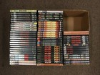 DENZEL WASHINGTON Movies / Films - You Pick DVD Lot - ($1.99) Each Combine S&H