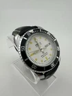 Vintage Seiko Diver’s Look Automatic Rotating Bezel 6309 Men'sWatch D/D