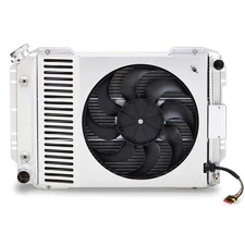 Proform 69696.2 Slim-Fit Radiator System Direct-Fit Series