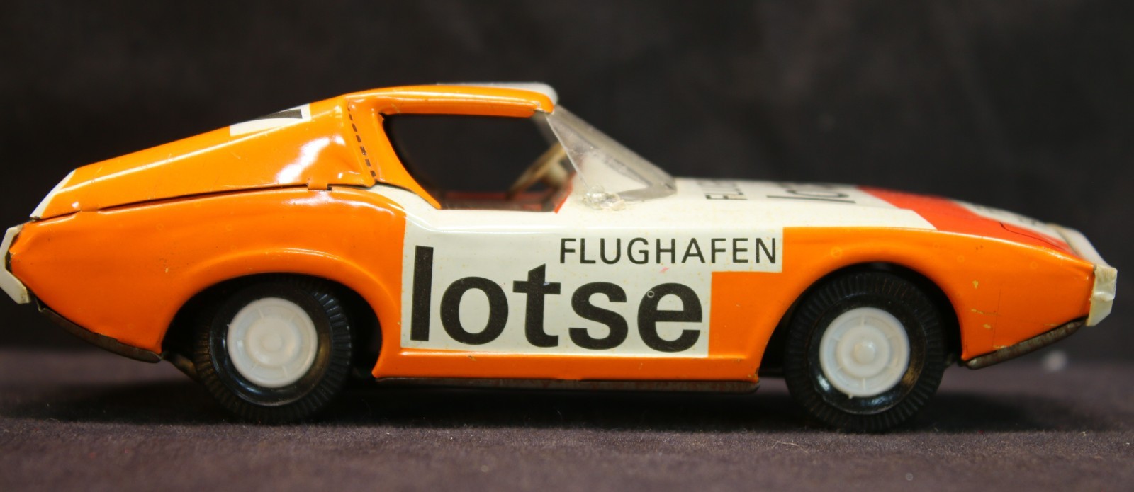 Bild 4 von 5