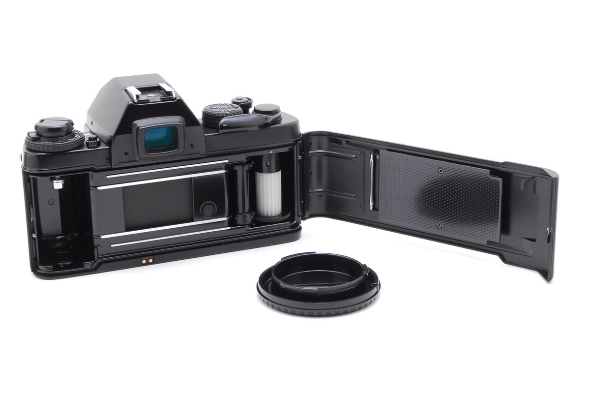 フィルムカメラ Pentax LX FA-1 Early Model SLR 35mm $_57.JPG?set_id=880000500F