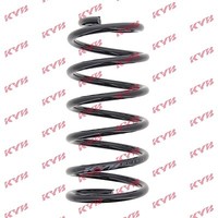 KYB RC1521 Fahrwerksfeder Vorderachse FÜR Opel Vauxhall