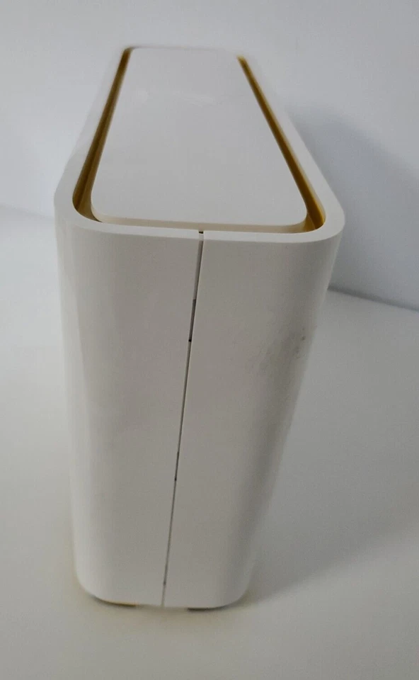 Sprint AirUnity 587 (41HL), BH (B41HL-B25 908-63-416SP C509 - Image 4 of 4