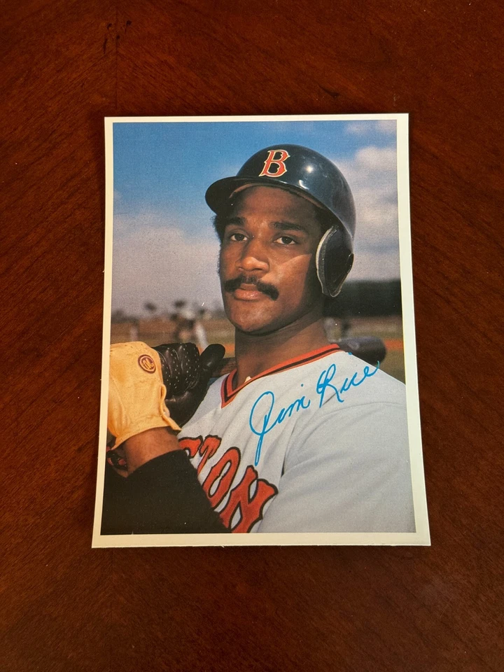 1980 Topps Super White Backs - Complete Your Set - NM or Better SHARP! - Image 2 of 4