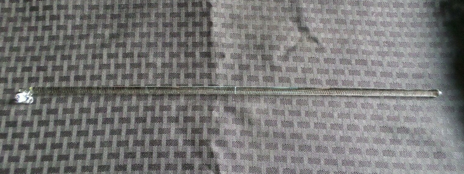 Afbeelding 1 van 5