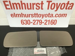 Toyota 04007 76133