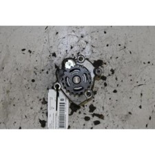 Pompe à eau Volkswagen PASSAT