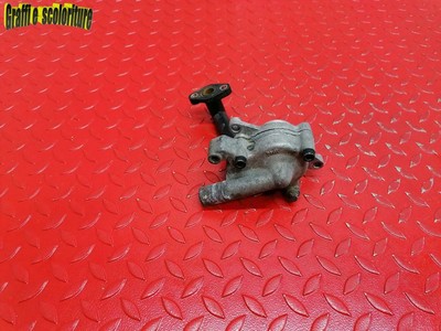 Pompa Acqua Completa Yamaha X-Max 250 - MA05200X - Foto 11