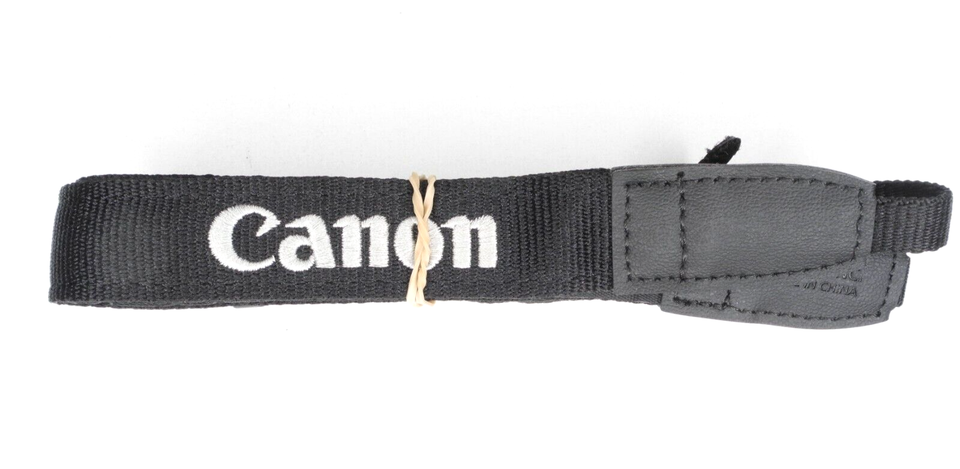 Support Stabilisateur Poignée Pour Canon Powershot SX30 SX40 SX50 SX60 SX70 (neuf)