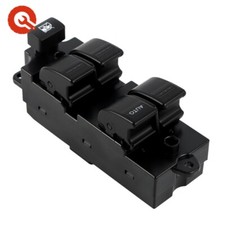 For Mazda 6 2003-2005 Electric Power Window Master Control Switch GJ6A-66-350A