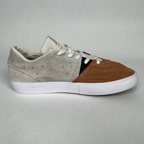 Nike Jordan Series Dear Deloris Shoes 2021 Mens Size 13 Orange White Black | eBay