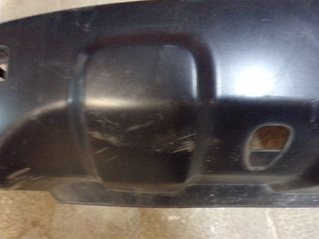 Nh684p краска honda