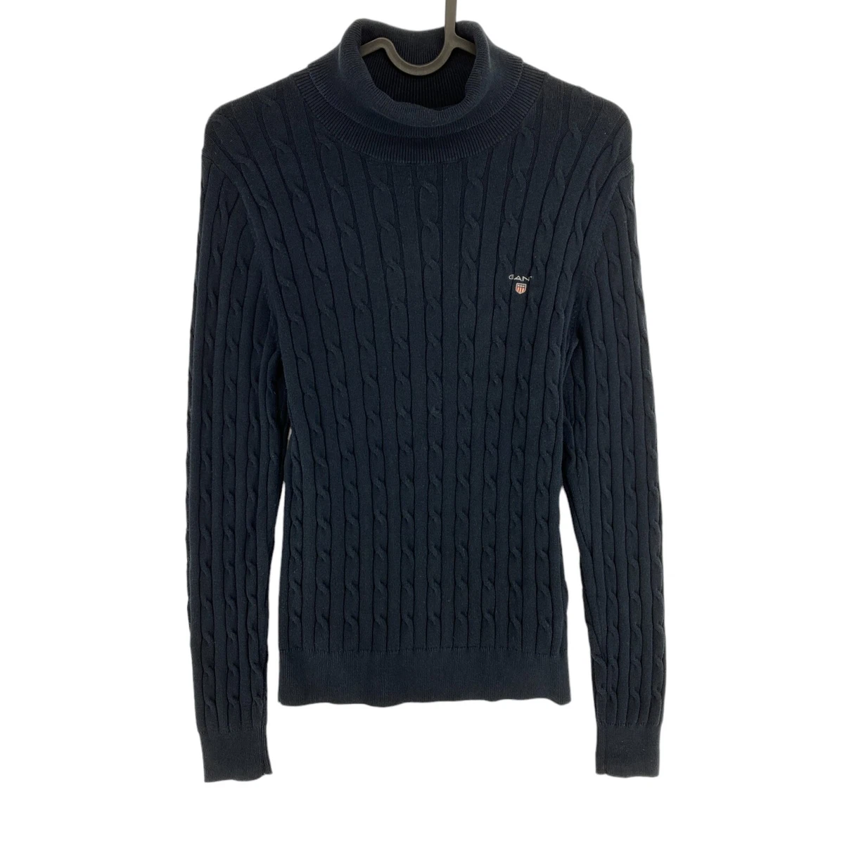 Cotton on shop knit jumper