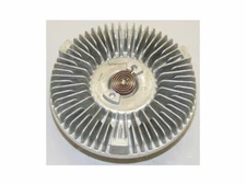 For 1996-1999 GMC P3500 Fan Clutch 71583SP 1997 1998