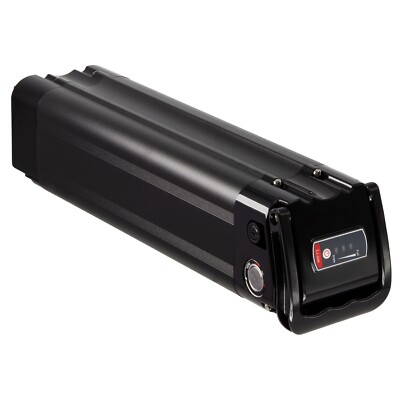 Maratron Ersatzakku 36V 13Ah für TELEFUNKEN Multitalent, ZÜNDAPP Z510, Z517 uvm.