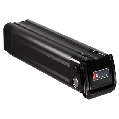 Maratron Ersatzakku 36V 13Ah für TELEFUNKEN Multitalent, ZÜNDAPP Z510, Z517 uvm.