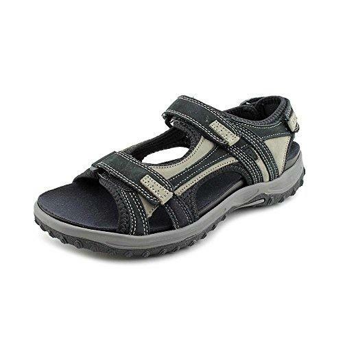 Drew Warren - Men's Orthopedic Sandals 