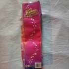 Foto 9 di 12