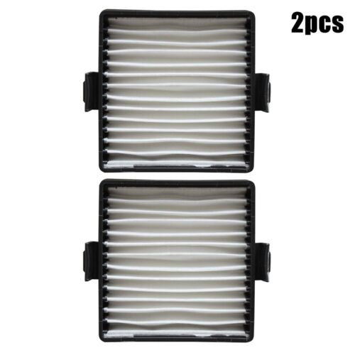 Hot Sale Filters Accessories Cordless Standard Filter Hand For ONEPWR Bagless - Afbeelding 1 van 10