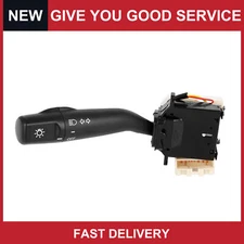 Pack of 1 For Toyota Camry Turn Signal Switch Headlamp Dimmer Switch CBS-1009