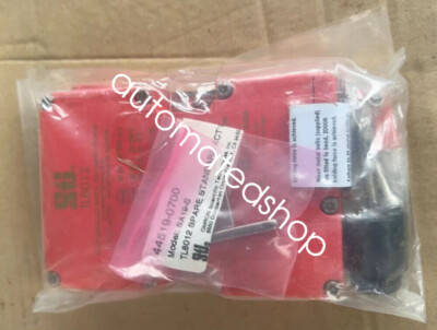 1Pcs New 44519-0700 TL8012 Door lock switch Shipping DHL or FedEX