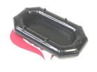 GI Joe Weapon Action Marine RAFT 1994 Original Figure Accessory