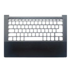 For LENOVO YOGA 9 14ITL5 PRO 14C Palmrest AM1KK000E00 with Touchpad