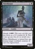 MTG Skinthinner Commander 2019 129/302 Regular Common