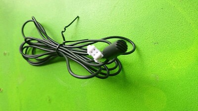 Mikrofon Micro 4pin Freisprechanlage Kfz PC android Auto