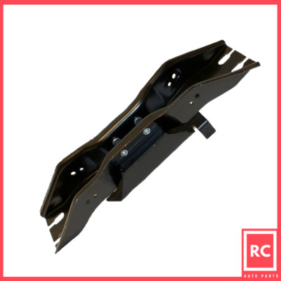 Transmission Mount For 1999-2004 Ford Mustang 3.8L, 4.6L, & 2004 3.9L – Direct Fit