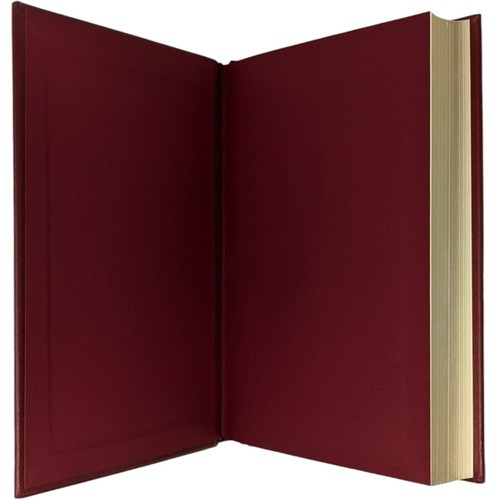 Dracula BRAM STOKER ANGELA BARRETT FOLIO SOCIETY Limited Edition SIGNED 2019 - Picture 10 of 22
