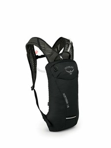 hydration pack canada
