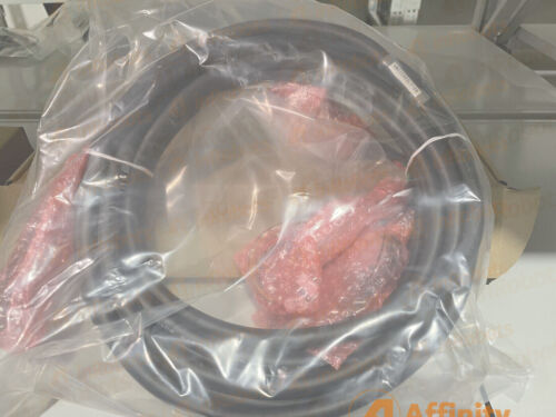 AWC32693LT-09 G2 Panasonic Teach Pendant Cable Flex Pendant Wire 2-year warranty - Picture 4 of 12