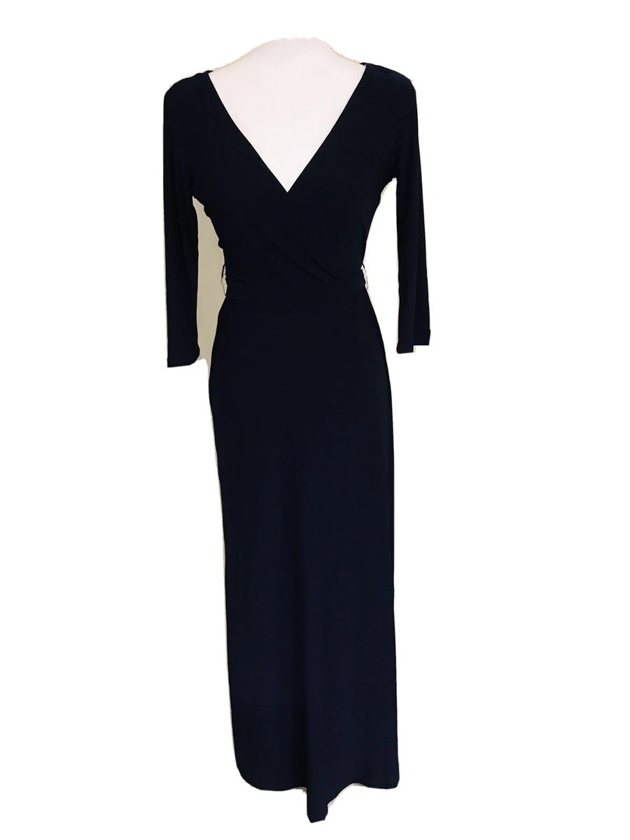 Long sleeve top dress nordstrom rack