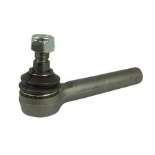 Case IH MX80C Front Axle Track Rod End ( Length 173mm ) GS70605