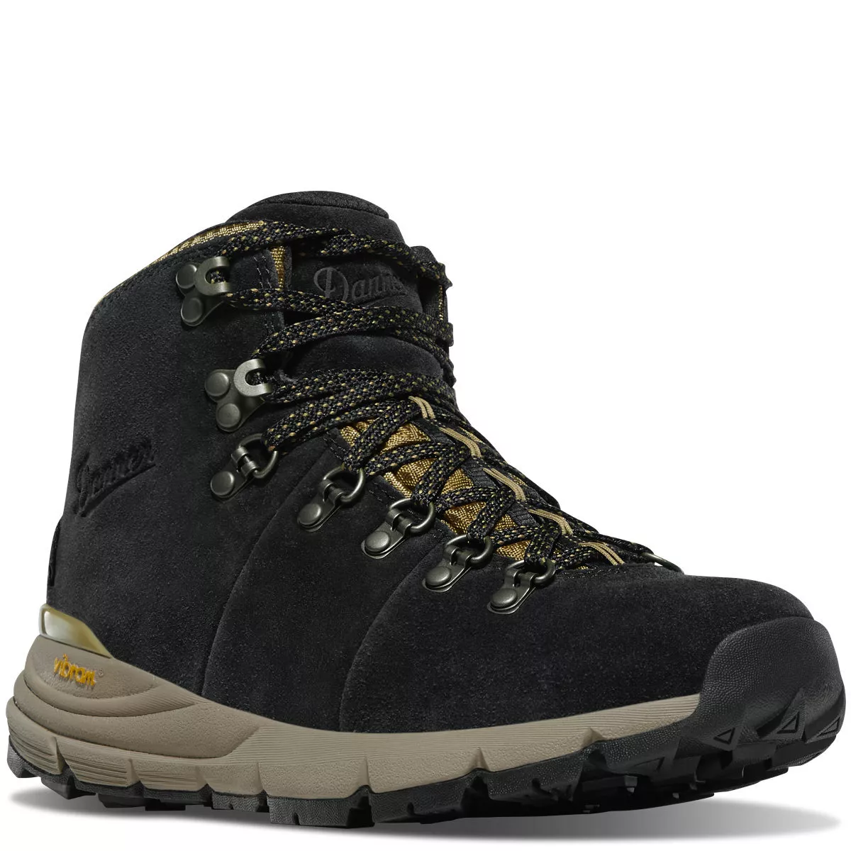 Sizing for hotsell hiking boots