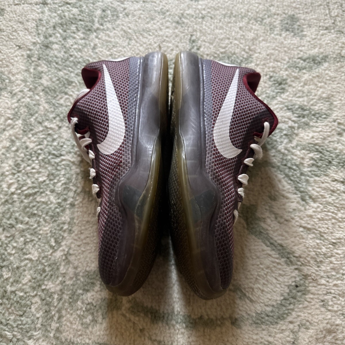 kobe 10 lower merion