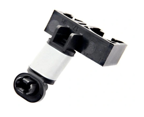 PEUGEOT 5008 MK1 T87 Refrigerant Pip Support Clip 1608682680 New