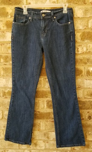 levis 515 womens bootcut