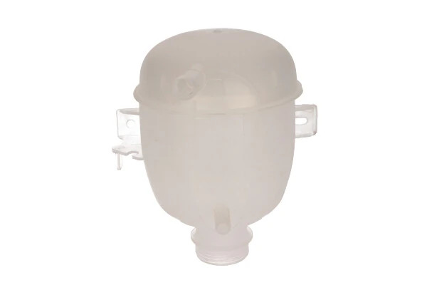 AusgleichsbehäLter, KüHlmittel MaXgear 77-0047 FüR OE 2171 000 QAA-image