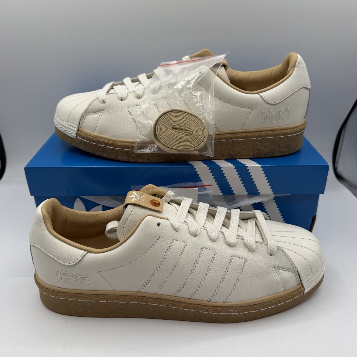 adidas gazelle silver green womens Adidas Superstar Boost  bei HYPENEEDZ kaufen
