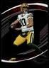 2025 Panini Absolute Countdown Calendar #75 Jordan Love