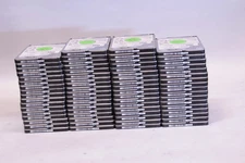 Major Brand  1TB Laptop Hard Drive HDD 2.5" SATA 6Gb/s 8MB Cache Seagate WD HGST