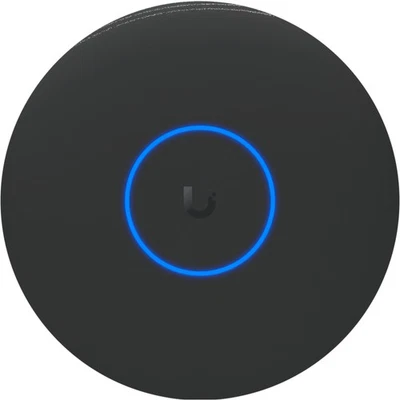 Ubiquiti U7-Pro XG-B WIFI 7, Access Point, schwarz