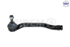 Rotule de direction Renault FLUENCE