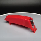 1985 Transformers G1 Jetfire Arm Guard Armor Vintage Unbroken Gun