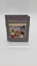 Thumbnail of ebay&reg; auction 267472753819 | Titus Fox | Nintendo GameBoy Classic | Modul |