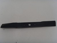 Klinge AufsitzmäHer RasenmäHer Murray 95102 6900205E701