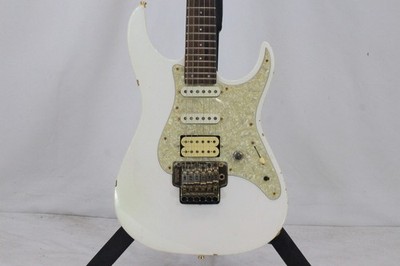Fernandes La-80Kk Safe delivery from Japan